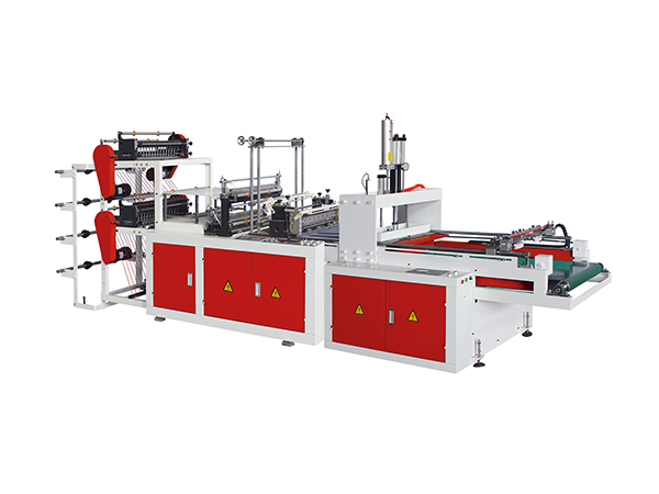 HC-LQ600/700/800/1000全自动热封冷切开云线上平台_开云（中国）
