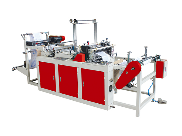 HC-LJ600/700/800/1000连卷热封冷切开云线上平台_开云（中国）

