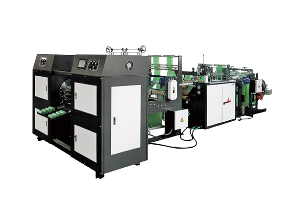 HC-WX300X2双线八折连卷开云线上平台_开云（中国）
（无芯）